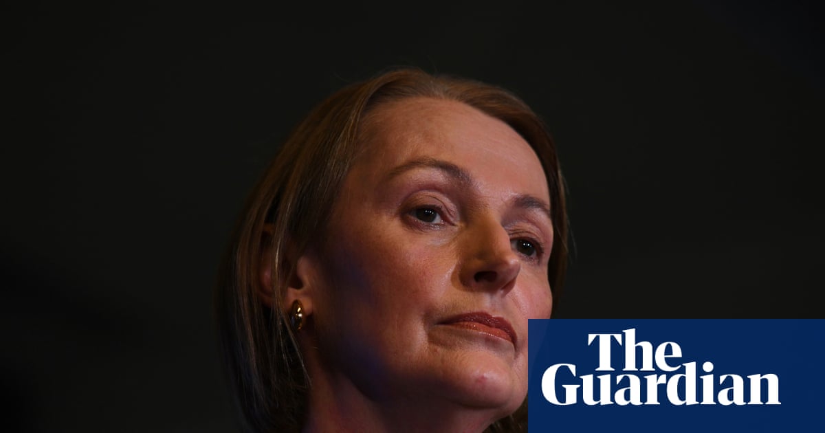 Telstra CEO ‘deeply sorry’ for outage and admits risk of time-keeping failure was known