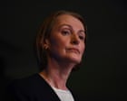 Telstra CEO ‘deeply sorry’ for outage and admits risk of time-keeping failure was known