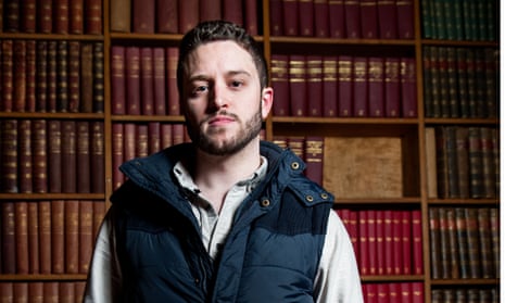 Cody Wilson, a guns rights activist, has been charged with sexually assaulting a 16-year-old girl.