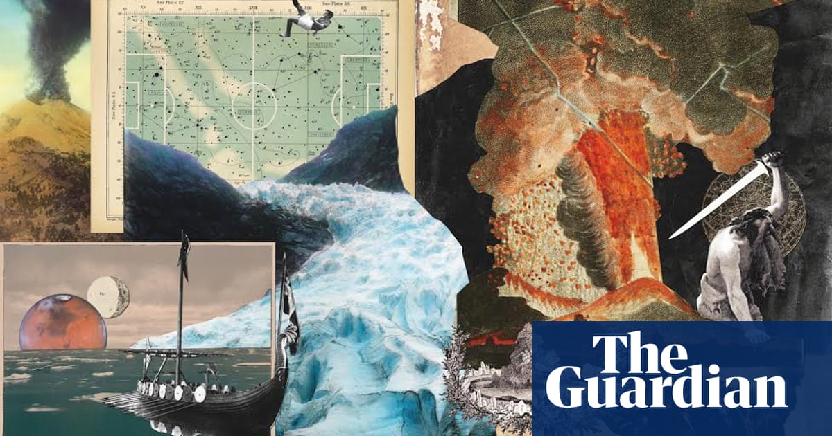 Volcano The Incredible Rise Of Iceland S National Football Team Iceland The Guardian Volcano The Incredible Rise Of Iceland S National Football Team Iceland The Guardian