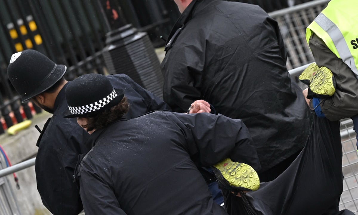 Still Not Loving Police Sticker In Sale | www.oceanproperty.co.th