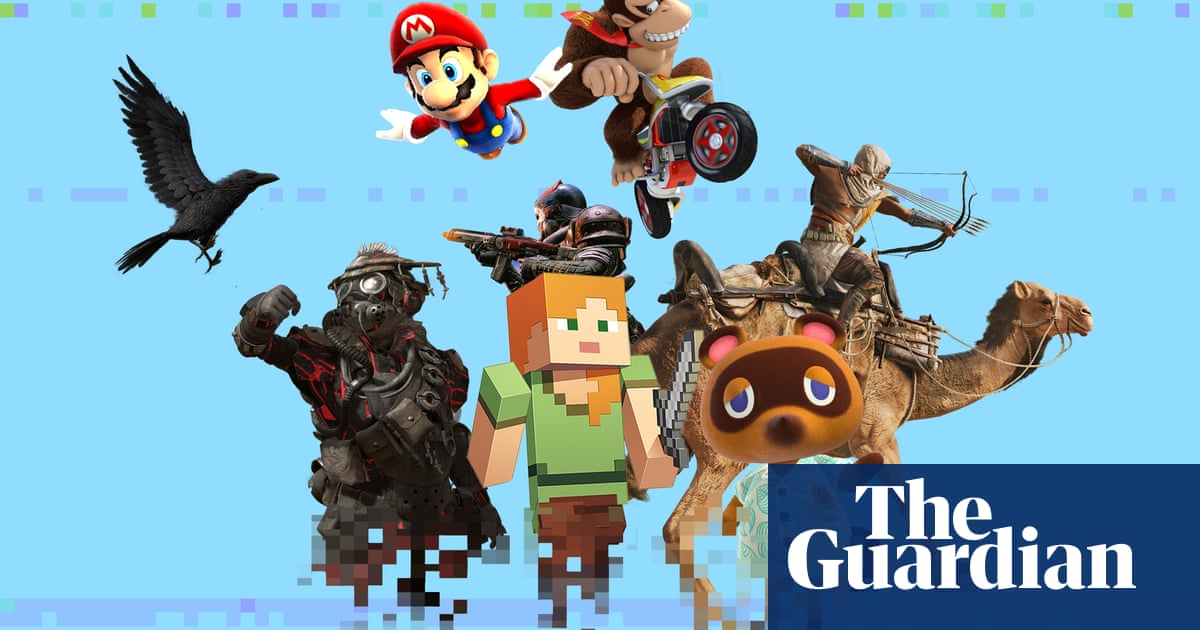 Games Like The Beginners Guide The Beginner's Guide GameSpot
