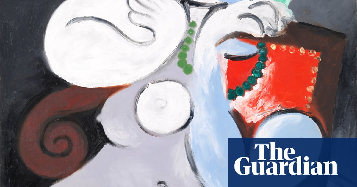 Two Centuries Of Nudity In Art In Pictures Art And Design The two-centuries-of-nudity-in-art-in-pictures-art-and-design-the