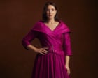 Lise Davidsen: Verdi album review