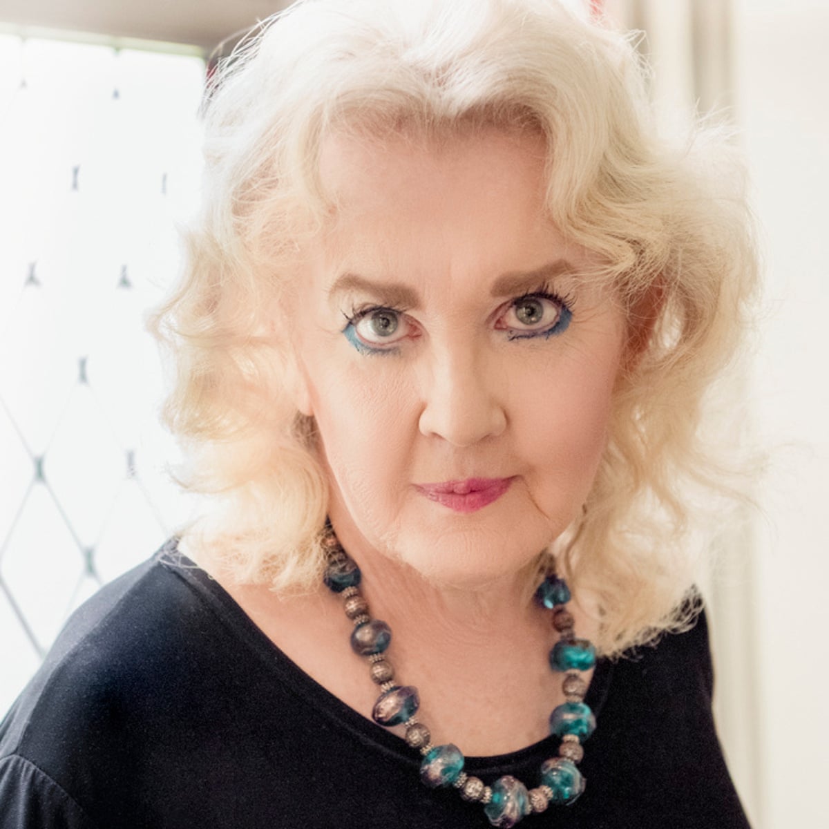 Julia Cameron