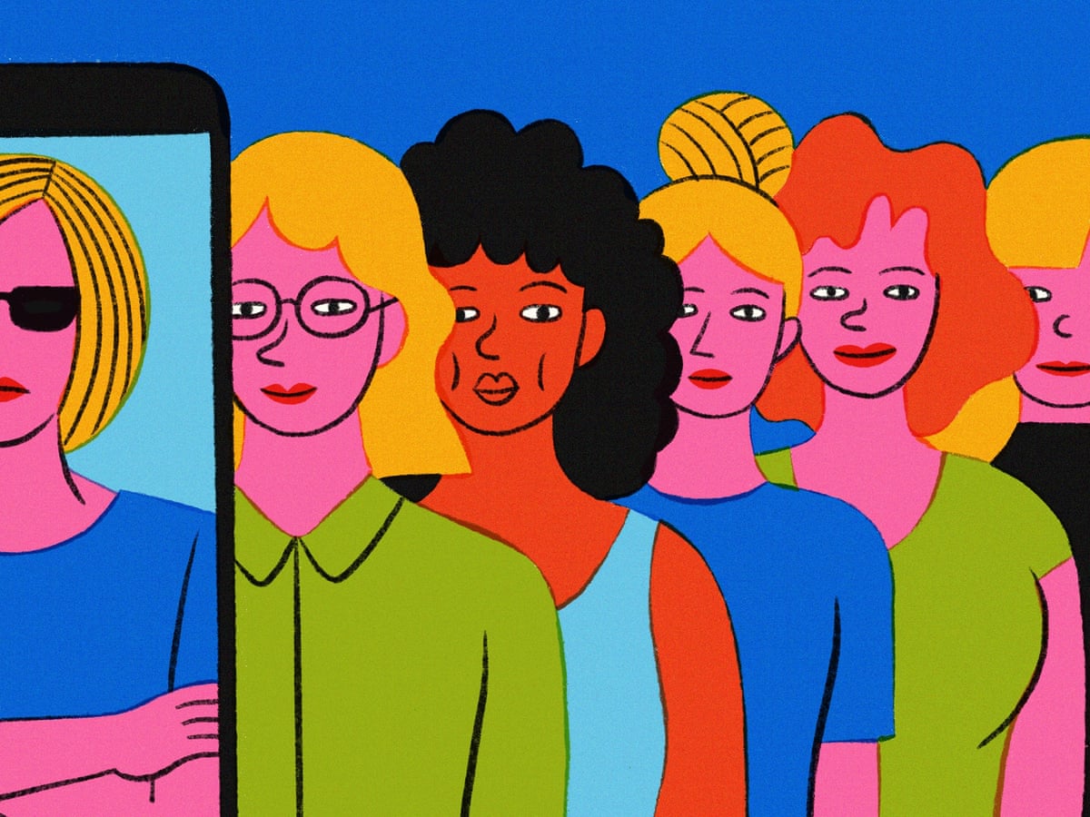 What Does It Mean To Be A Karen Karens Explain Life And Style The Guardian What Does It Mean To Be A Karen Karens Explain Life And Style The Guardian