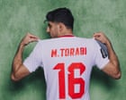 World Cup 2026: Iran player’s visa expires after opener; Tunisia hire Renard; Klopp criticised for jibe – live