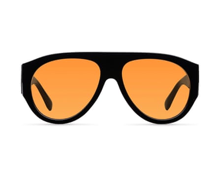 Meller LIRA glasses