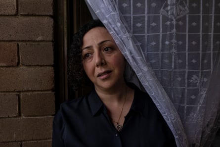 Zehra