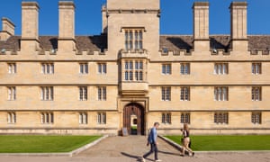 buy dissertation online examples