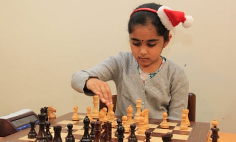 2022 U.S. Chess & Women's Chess Championship - Day 4 Recap