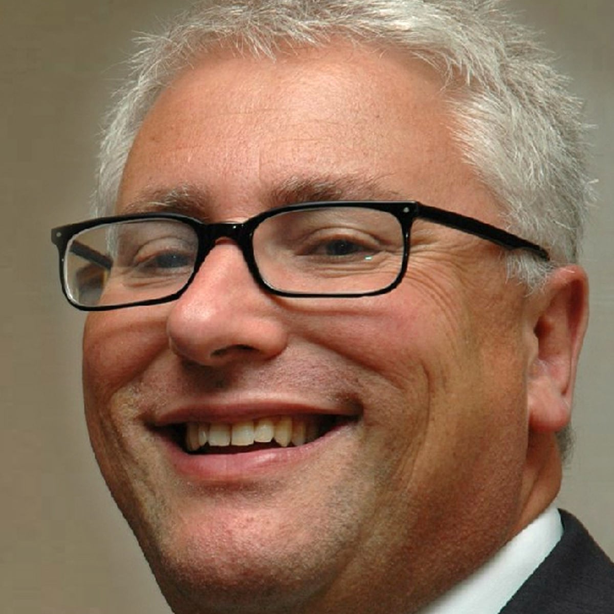 David Meller The Tory Donor Desperate To Be Part Of Establishment Presidents Club Scandal The Guardian David Meller The Tory Donor Desperate To Be Part Of Establishment Presidents Club Scandal The Guardian