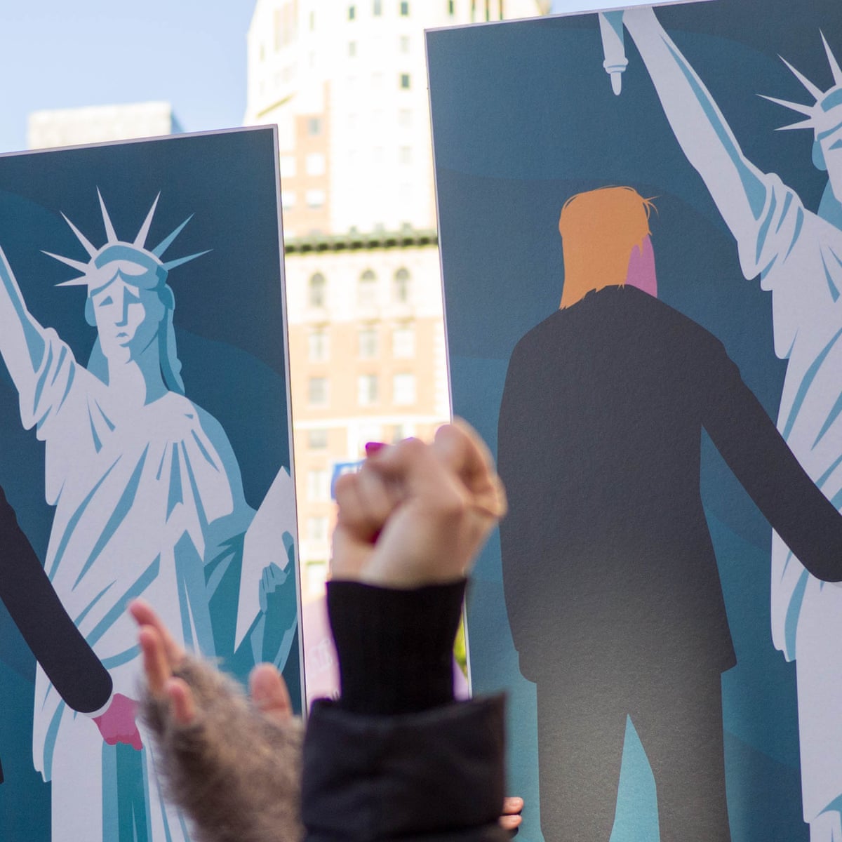 Nut Button Know Your Meme