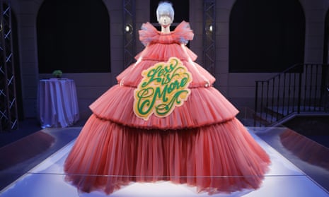 red dress met gala 2019 How to Watch Met Gala 2019