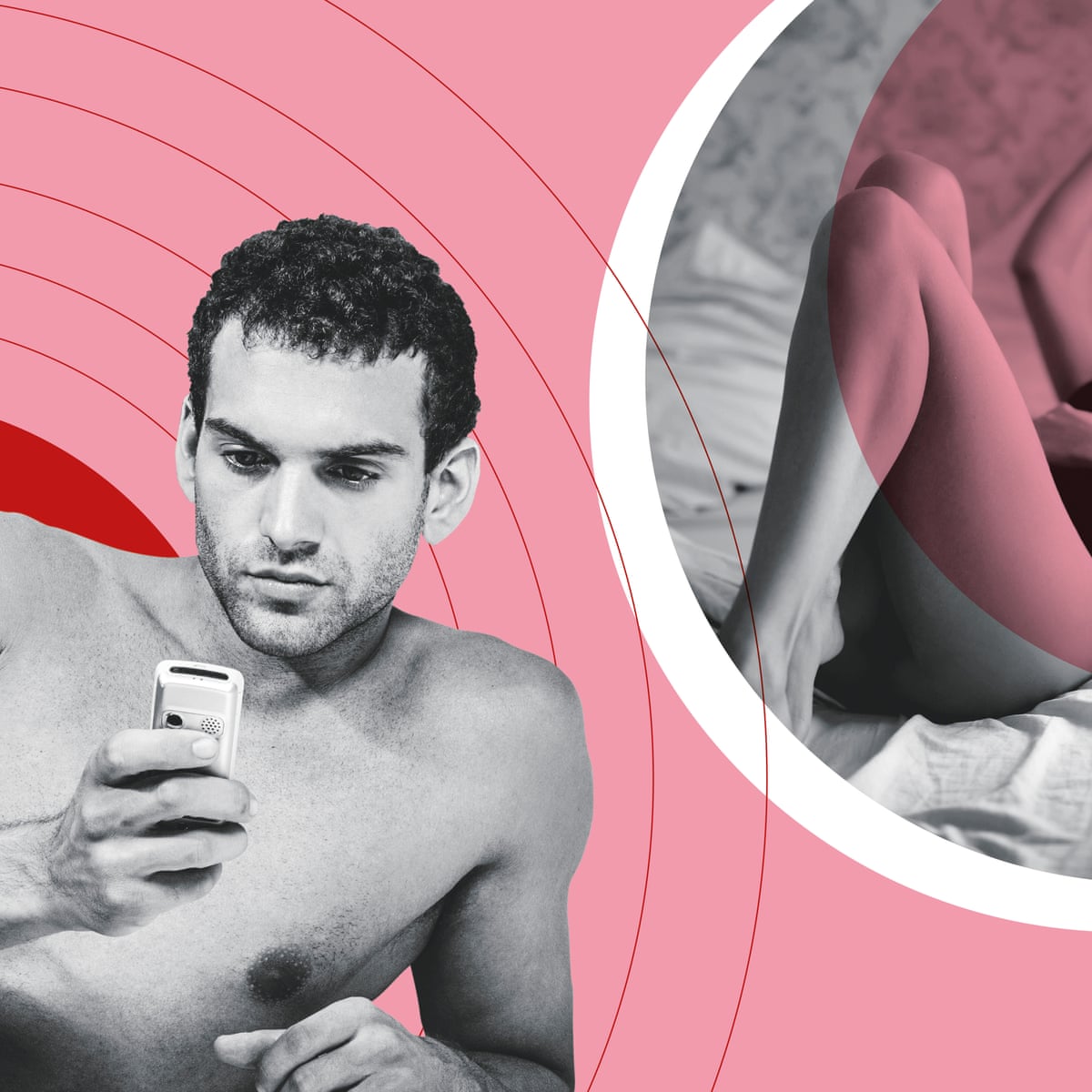Is There A Safe Way For Me To Enjoy Casual Sex During The