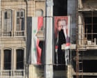 Syrian reactor could have been used for nuclear weapons if completed, UN says Syrian reactor could have been used for nuclear weapons if completed, UN says
