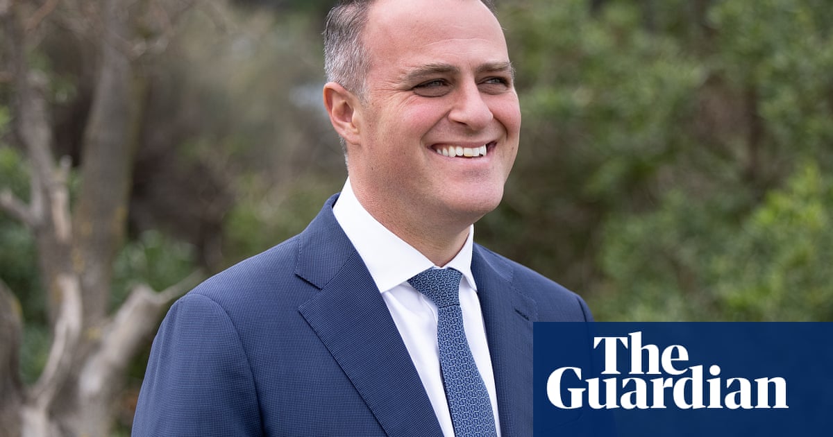 Tim Wilson takes back Victorian seat of Goldstein from Zoe Daniel by 175 votes, recount confirms