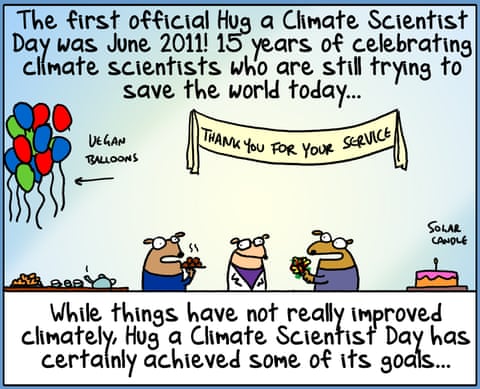 , panel 2