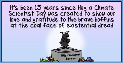 , panel 1
