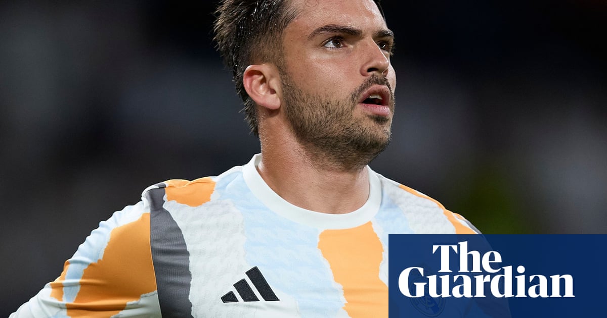 Real Madrid's Raul Asencio could face trial over alleged sharing of explicit video