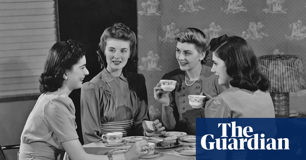 Reader Responds to Guardian Article on 'Conversation Hoggers' With Tips on Active Listening