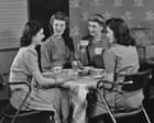 Spot the conversation hogger – and do something about it | Letter