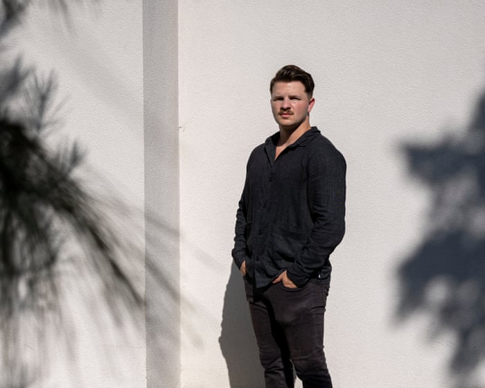 ‘Friends end up blocking you’: Northwestern Mutual sold college grads a dream job. They left in ruin and debt