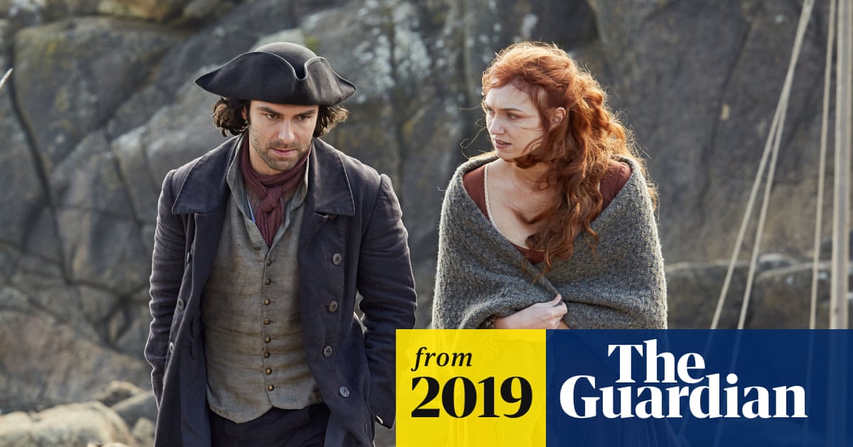'Final' series of Poldark may not be the last, says writer | Drama | The Guardian