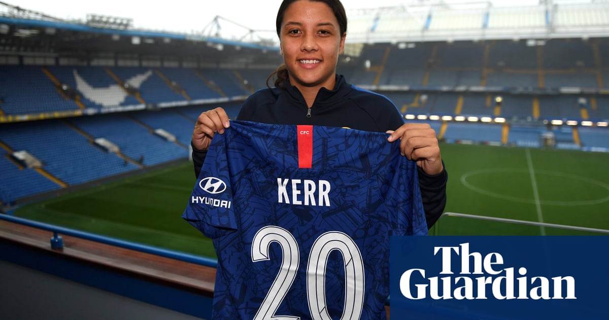 Salary Cap Losing Its Relevance In Changing Landscape Of Women S