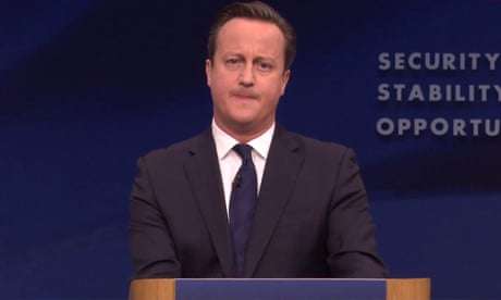 Religion And Science Essay Cameron Accuses Corbyn Of Britainhating Ideology In Conference Speech Essay About Health also Thesis For Compare Contrast Essay Is There Anything More Patriotic Than The Lefts Tradition Of English Class Essay