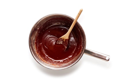 How to make the perfect lamingtons – recipe Food The Guardian