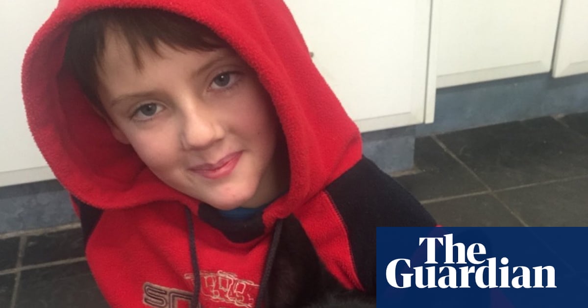 Australian teen first person in world known to have to died of meat allergy after tick bite