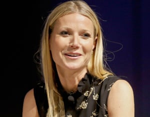 Gwyneth