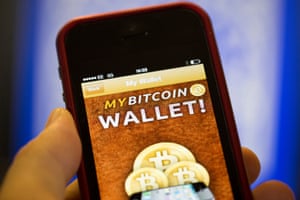 Six million people globally have a virtual bitcoin wallet, according to recent research.