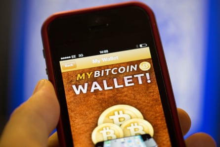Six million people globally have a virtual bitcoin wallet, according to recent research.