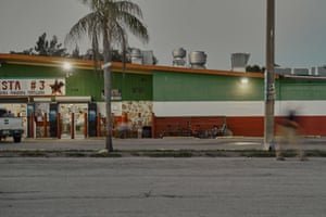 Our Bills Won T Wait The Florida Town Where Farm Laborers Risk Their Lives To Work Amid Covid 19 Global The Guardian