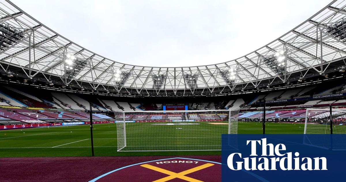 Kretinsky set to become West Ham‘s biggest shareholder and addresses Sullivan allegations