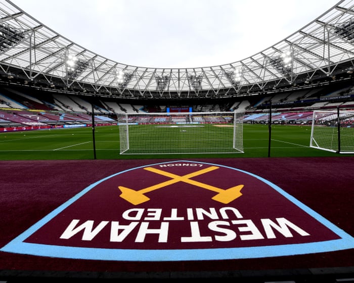 Kretinsky set to become West Ham‘s biggest shareholder and addresses Sullivan allegations
