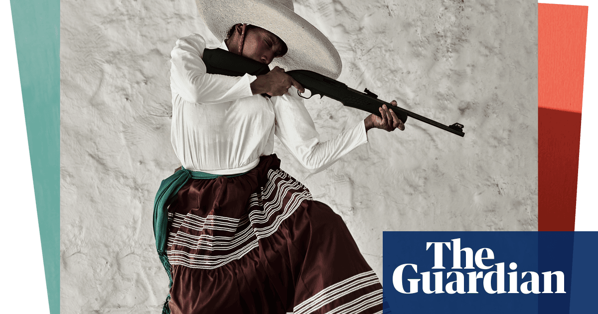 Photoespana 2025: colonial legacies, transitional landscapes and chance encounters