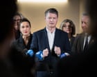 Victoria had bipartisan support for a legal right to work from home. So why has Ben Carroll kicked it down the road?