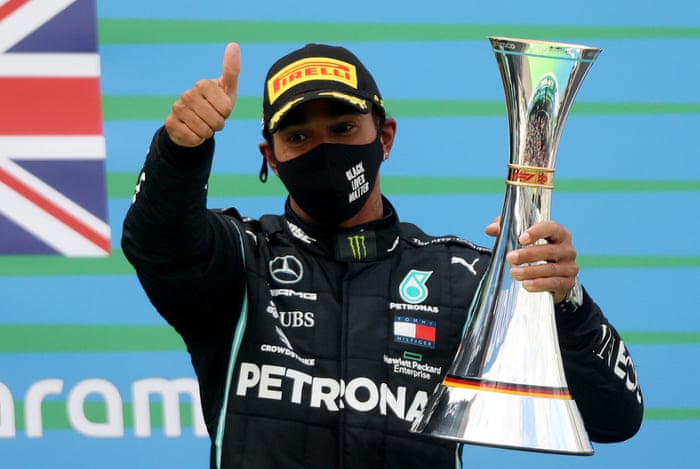 F1 Lewis Hamilton Equals Schumacher Wins Record By Taking Eifel Gp As It Happened Sport The Guardian F1 Lewis Hamilton Equals Schumacher Wins Record By Taking Eifel Gp As It Happened Sport The Guardian