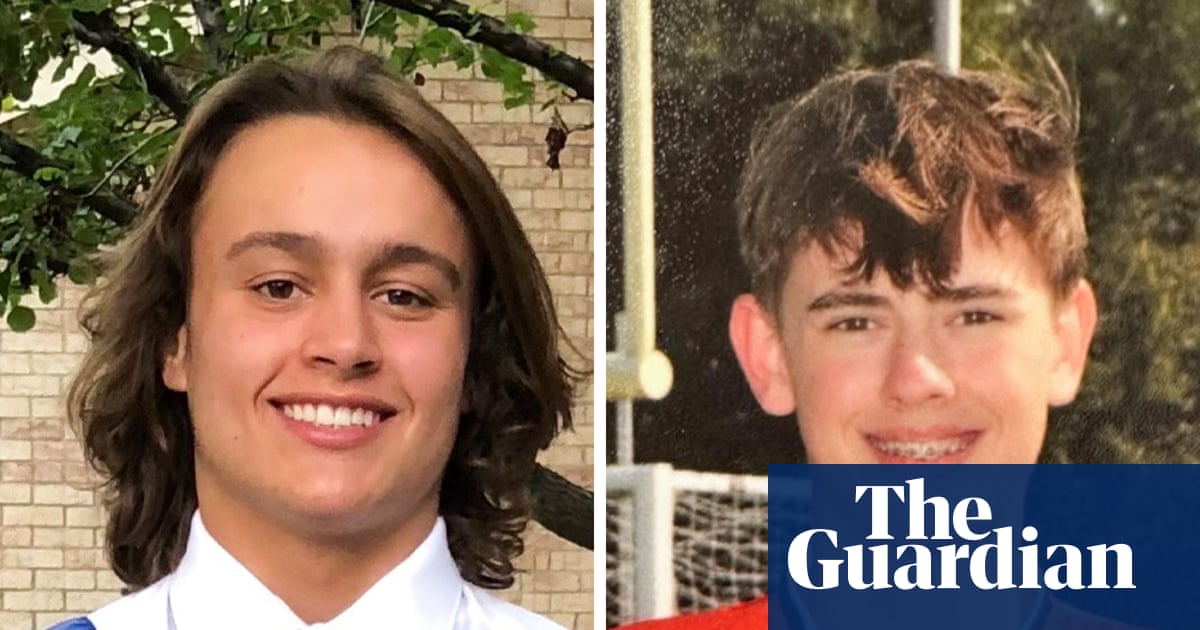 ‘A black hole’: families and police say tech giants delay investigations in child abuse and drug cases