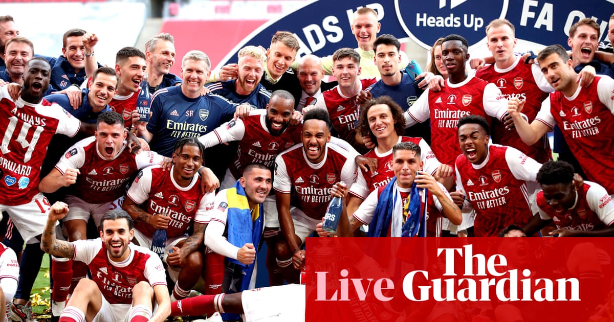 Bournemouth Snatch Draw in Stamford Bridge Thriller