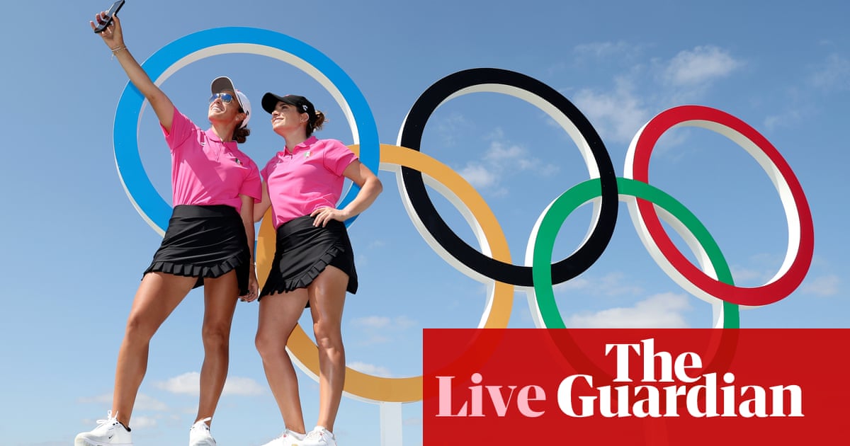 2024 Olympics women's basketball