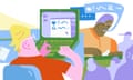 comprehensively explain political speech writing comprehensively explain political speech writing