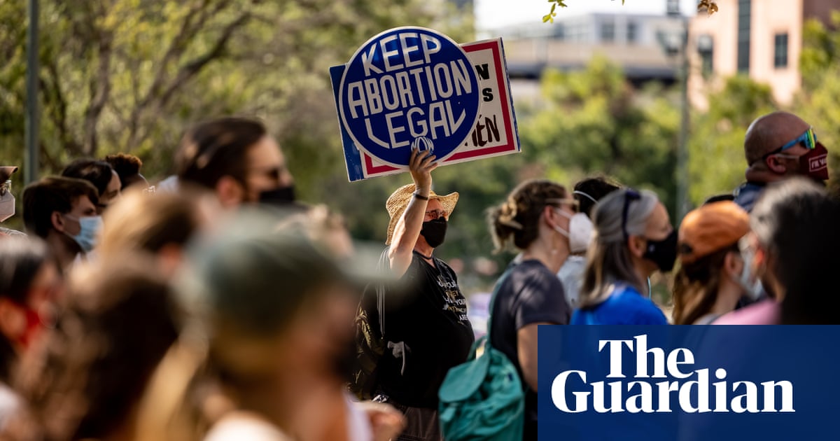 8191.jpg?width=1200&height=630&quality=8