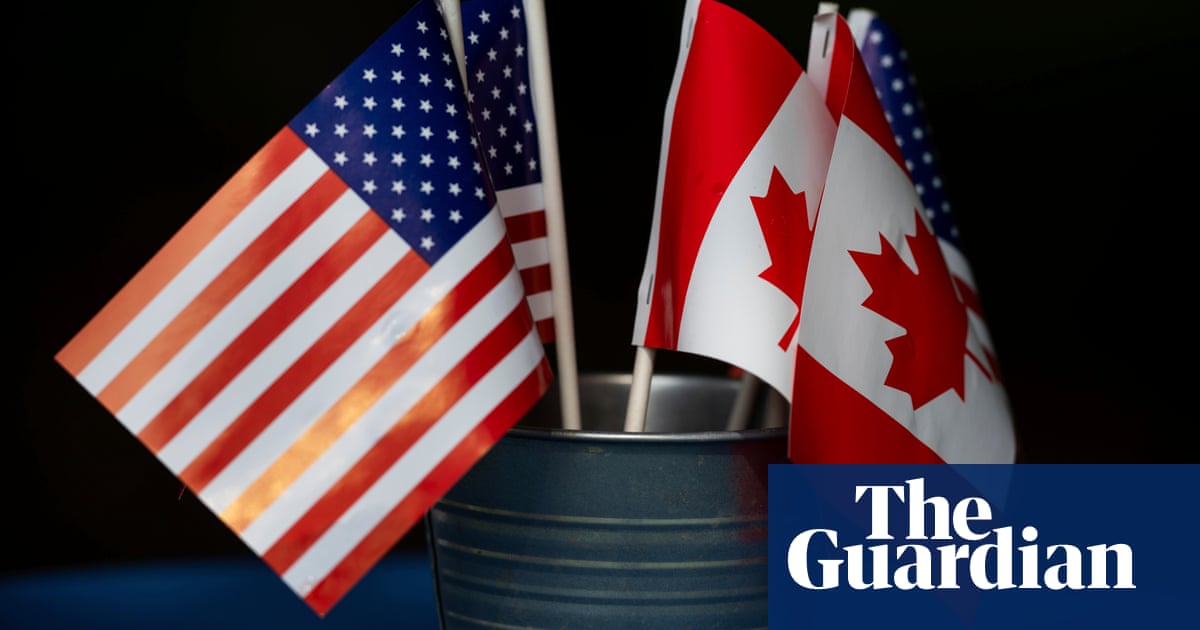 Canada recruits high-skilled foreigners in US - and gets 10,000 applications