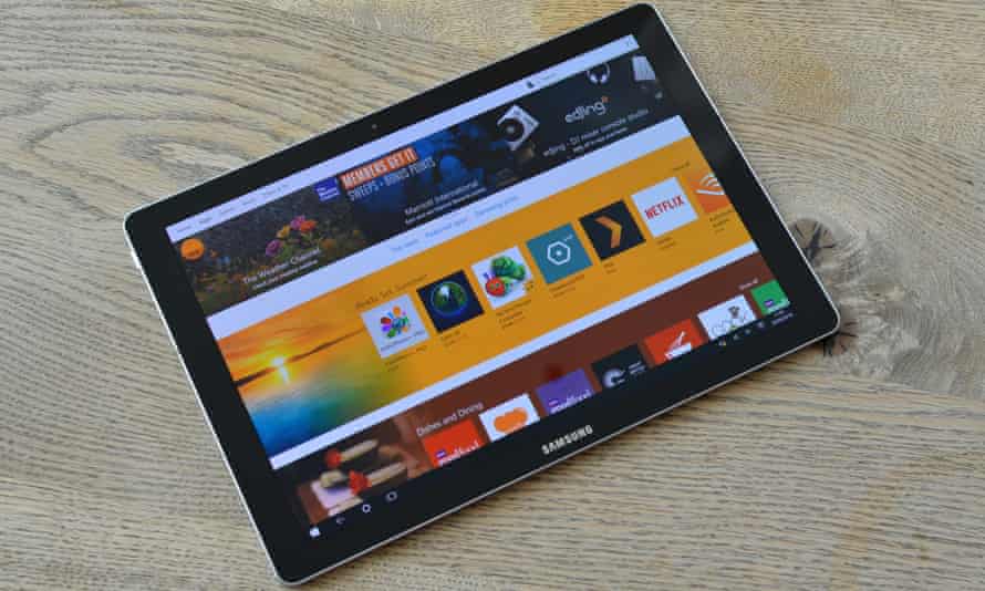 What Is Windows 10 S And How Is It Different From Regular Windows 10 Windows 10 The Guardian