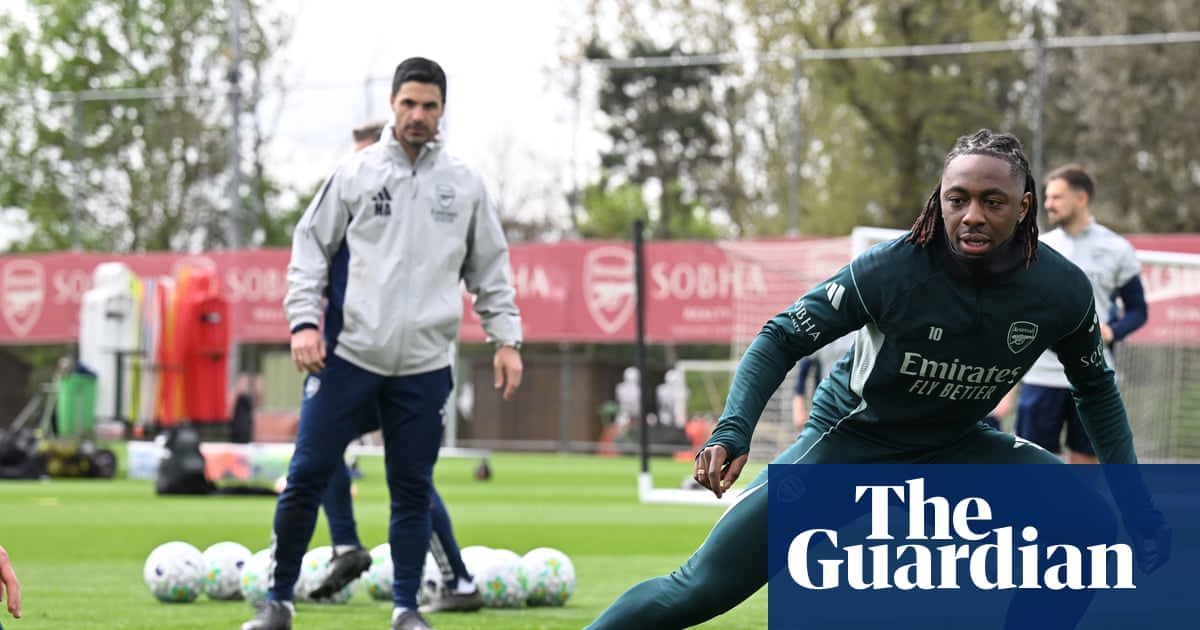 Premier League team news: predicted lineups for the weekend action