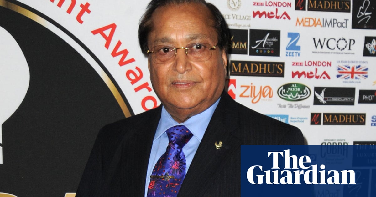 Tory peer withdraws ‘racially charged’ comments
